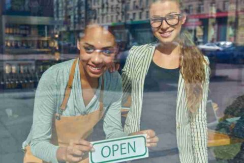 rent commercial real estate uae