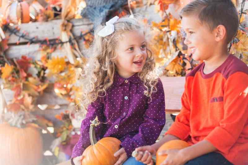 10 Fun Fall Resident Events to Boost Retention Rates