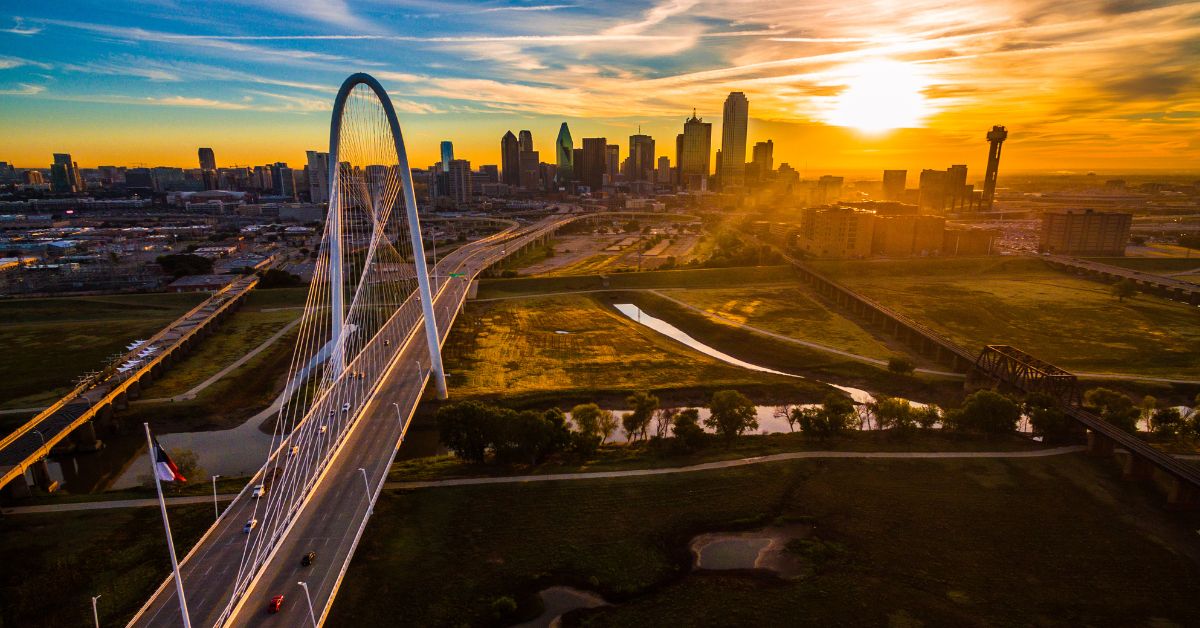 Repair Dallas 4 Tips to Find the Best Repair Company