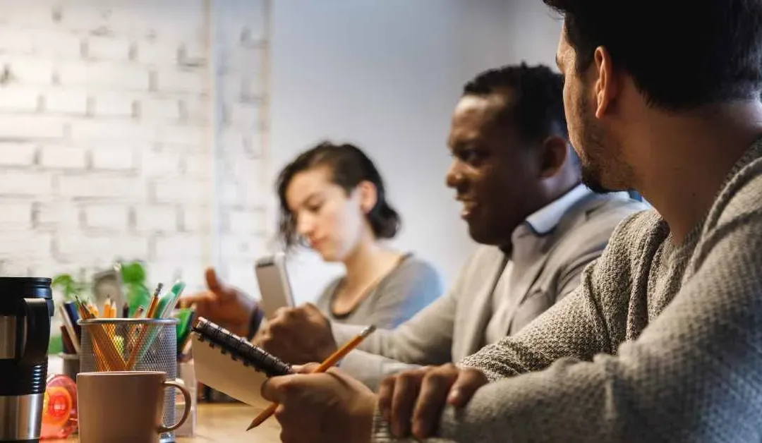 How to Manage Admins in the ButterflyMX OS