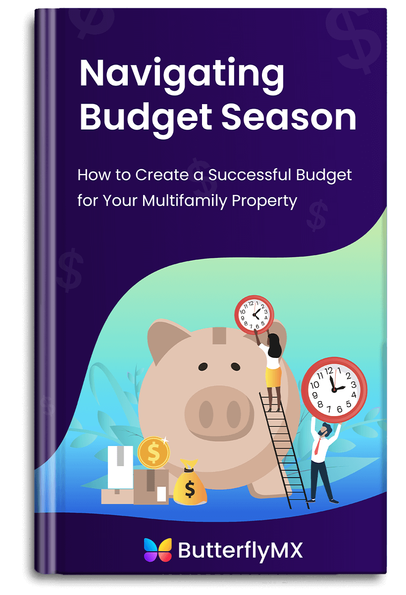 Navigating Budget Season