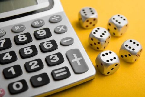 8 Real Estate Risks & What You Should Watch Out For