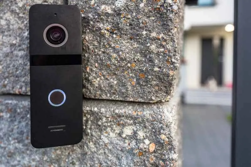 10 Best Apartment Doorbells for Renters