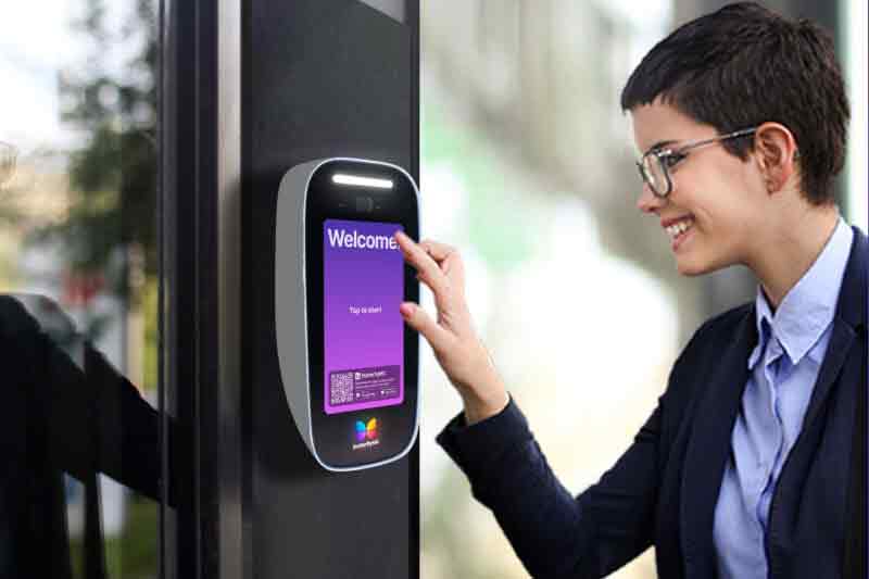 real estate marketing help from butterflymx