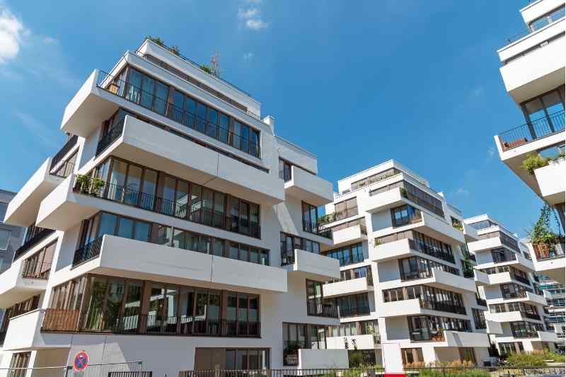 Security Systems for Condos: Your Complete Guide