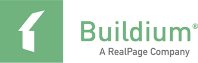 Buildium logo