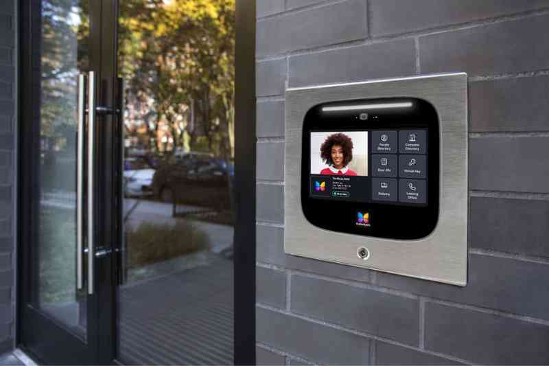 5 Best Commercial Security Systems for Businesses