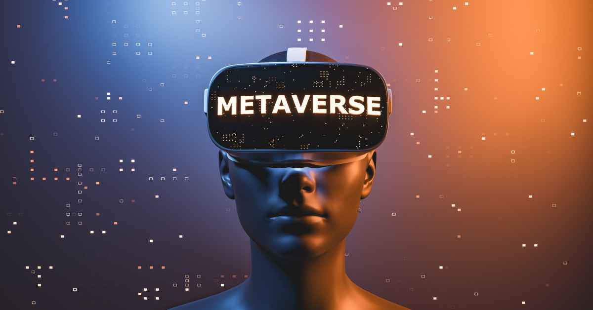 Metaverse Real Estate: Is the Virtual Reality Property Worth the Cost?