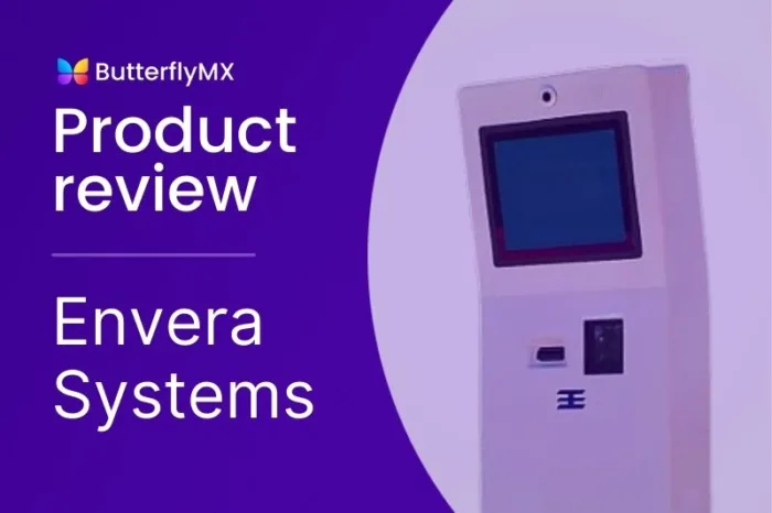 Explore our complete Envera Systems product review.