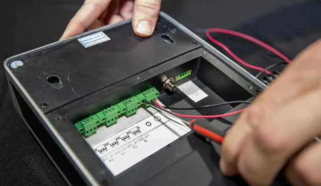 Your ButterflyMX Installation Questions Answered