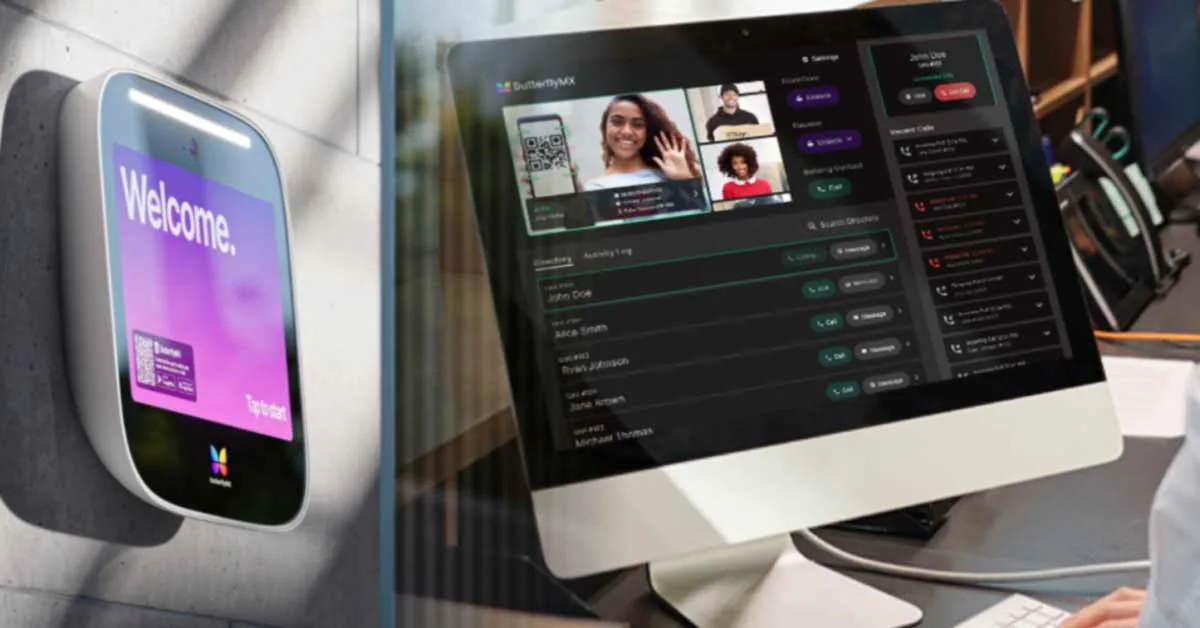 Property Management Definition Types Duties Helpful Tips