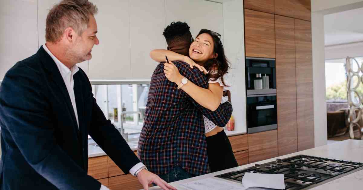 top-10-benefits-to-offer-in-your-resident-benefits-package