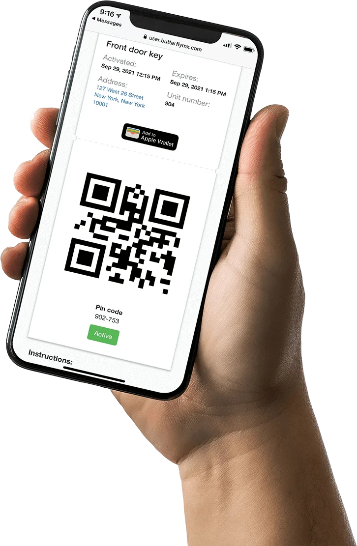 virtual-key-airbnb Airbnb virtual key
