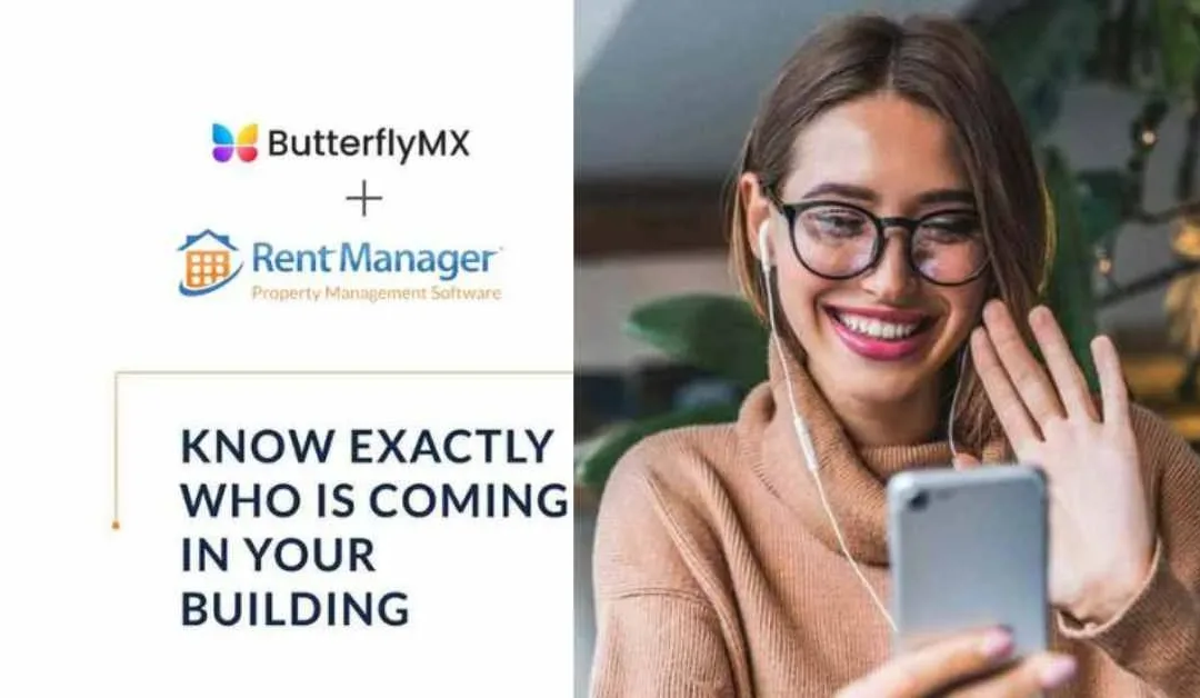 Integration Spotlight: Rent Manager