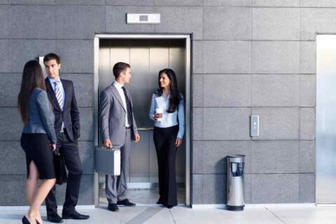 The 10 Best Elevator Companies In 2024 Elevator Access Control   Elevator Companies 480x320 