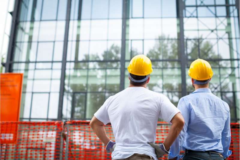 6 Effective Ways to Reduce Multifamily Construction Costs