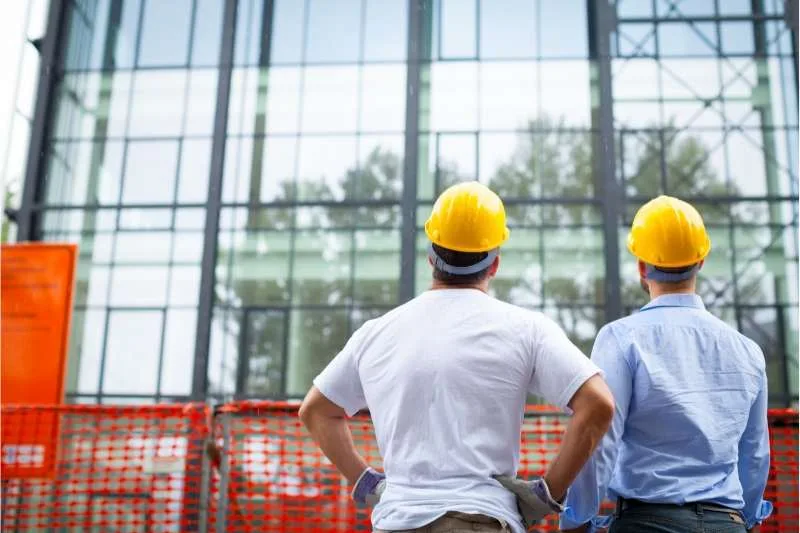 6 Effective Ways to Reduce Multifamily Construction Costs