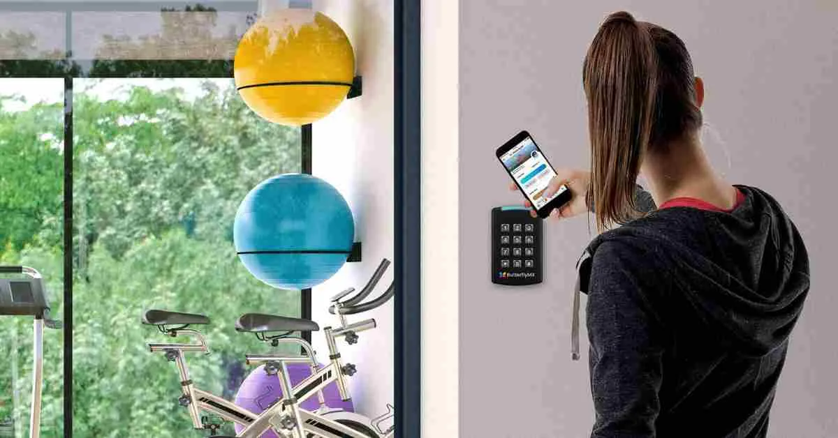OSDP Guide: Open Supervised Device Protocol in Access Control