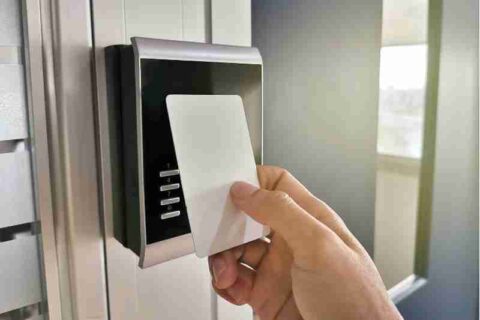 OSDP Guide: Open Supervised Device Protocol in Access Control