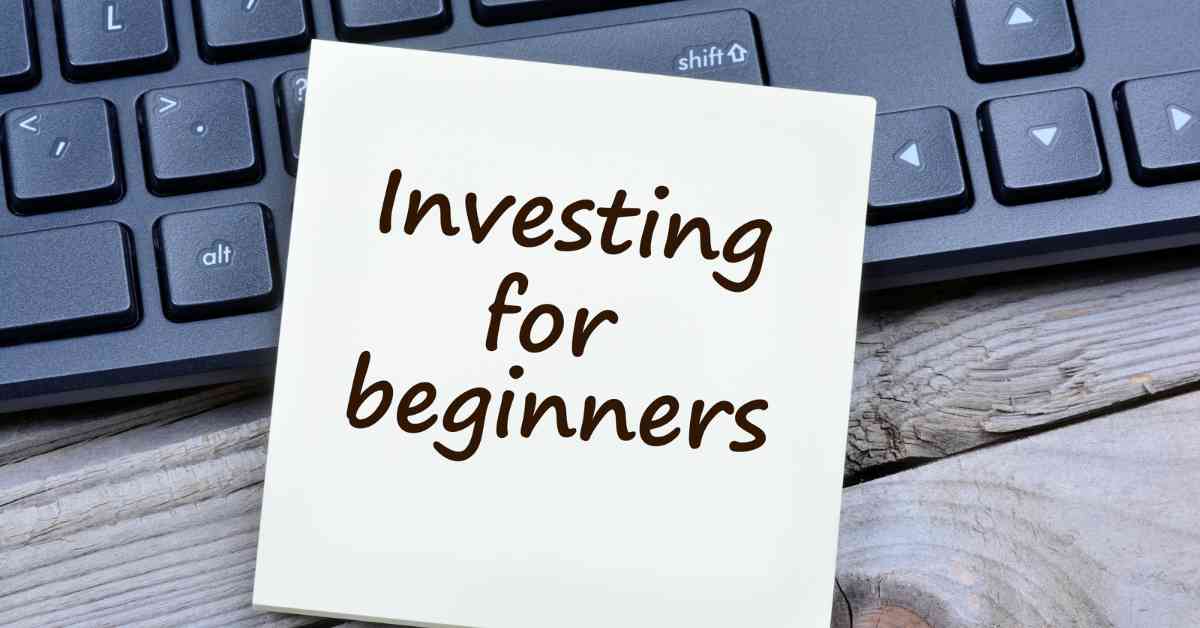 Real Estate Investing For Beginners The Complete Guide
