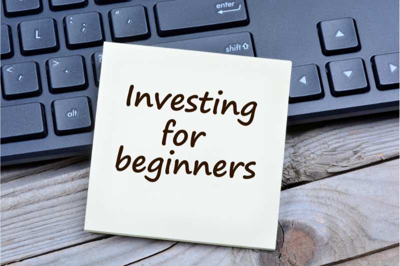 Real estate investing for beginners can have many possible starting points.