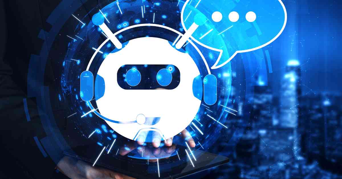 AI Leasing Assistant What Is It, the Best Options, & More