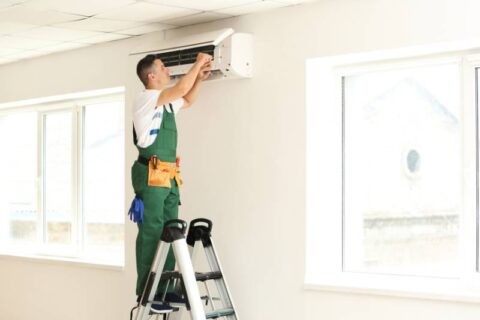 5 Ways to Improve the Building Operator Experience at Apartments