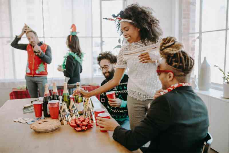 12 Resident Event Ideas to Engage Your Community - Rent Manager Property Management Software
