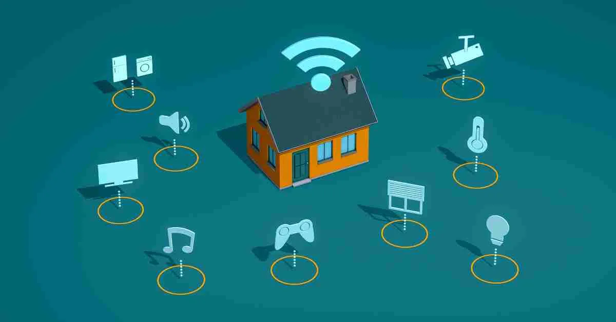 What Is Z-Wave? Guide to Z-Wave Devices & How They Work