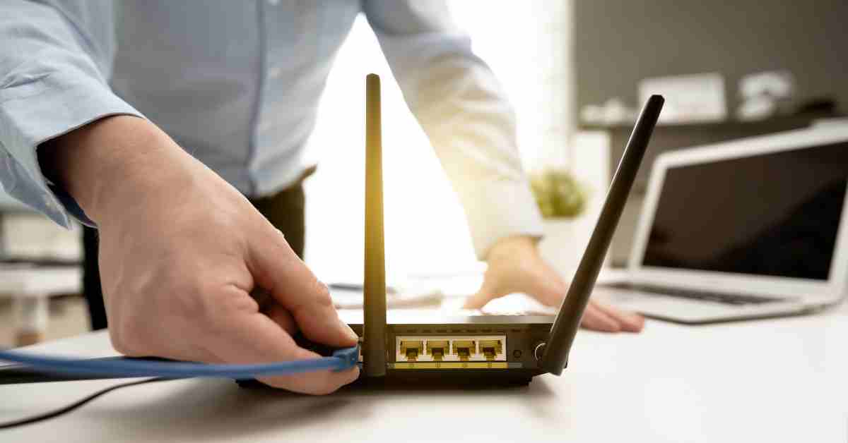 WiFi Gateway 101: What It Is & How It Works