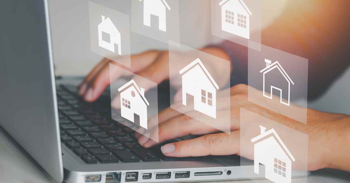 uae real estate investment