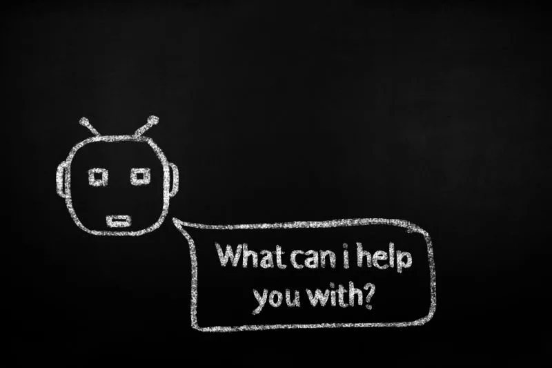 What’s an AI Chatbot & How Do They Work? + 5 Best AI Chatbots