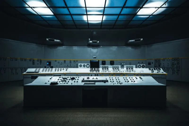 Building Control Systems: What Are They & How Do They Work?