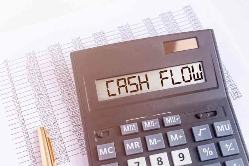 What is Cash Flow in Real Estate? How to Maximize Cash Flow at Your Property
