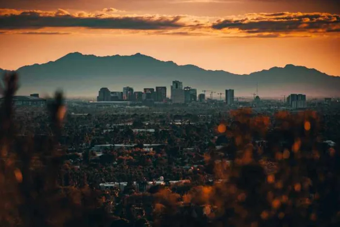 read this complete guide to access control in phoenix