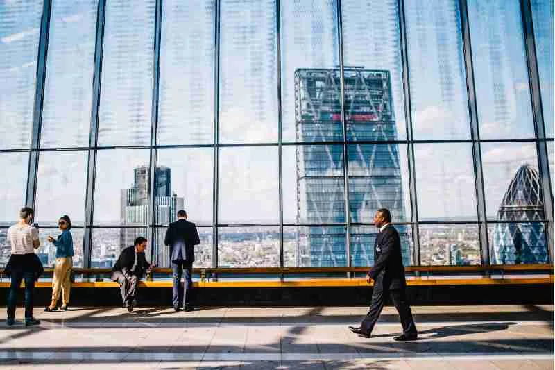 RBAC vs. ABAC Access Control Models: Definition & Differences