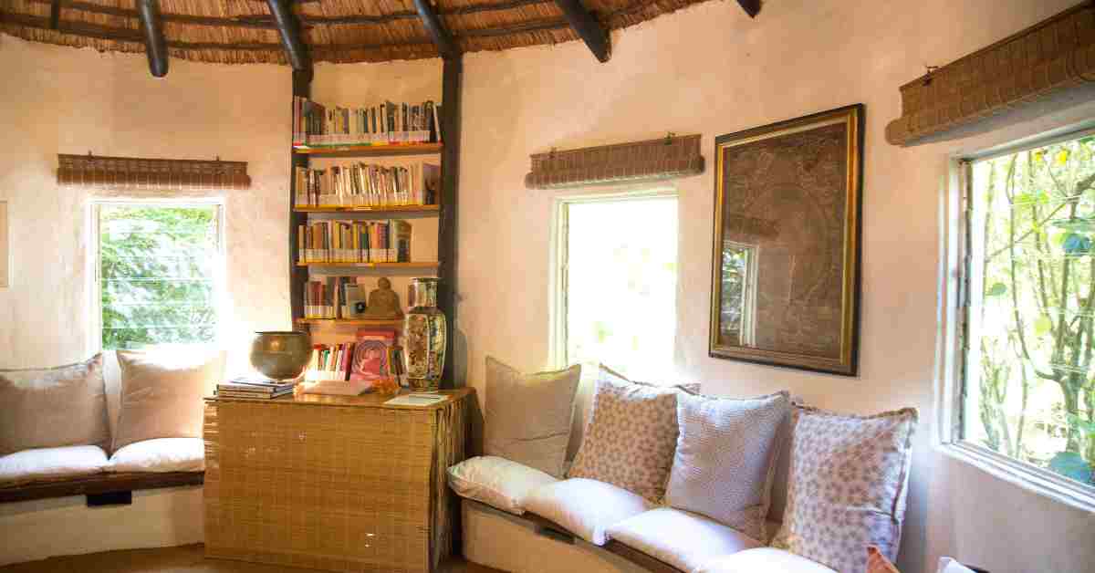 Image showcasing InteriorZine - Interior Design, Decor Inspiration & Trends