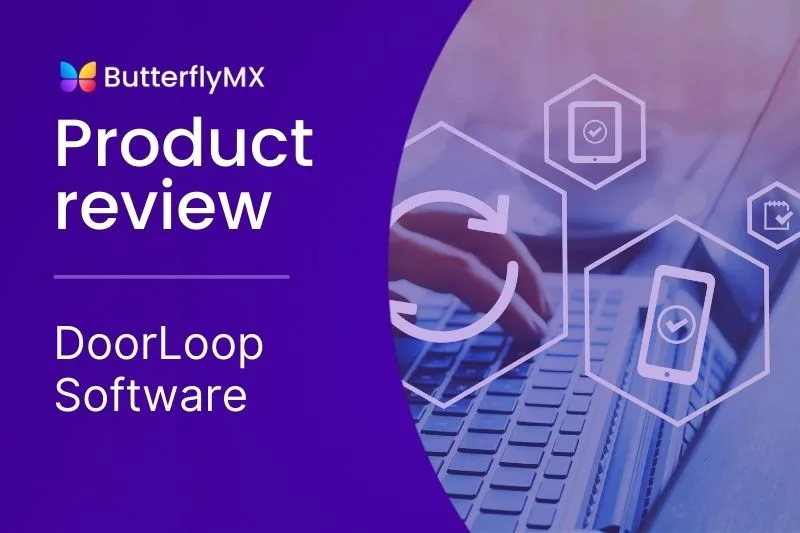 DoorLoop Software Review 2025 | About, Cost, & Alternatives