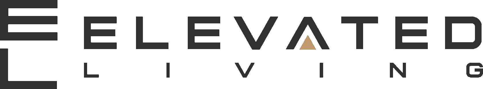 Elevated Living logo