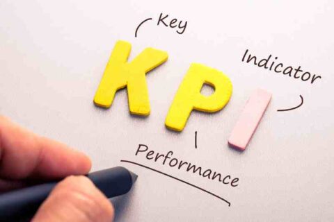 5 Important Real Estate KPIs & Metrics You Should Measure