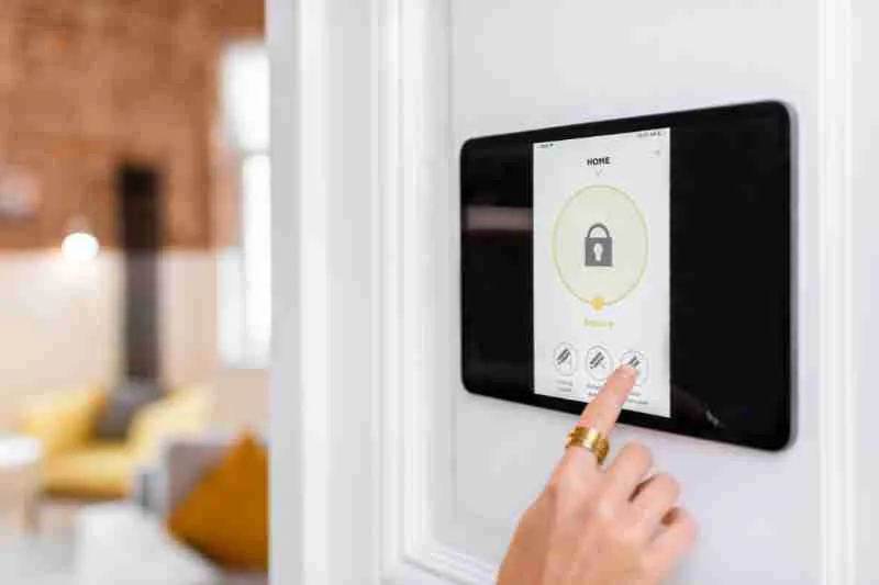 5 Best Remote Control Door Locks: Reviews, Features, & Costs