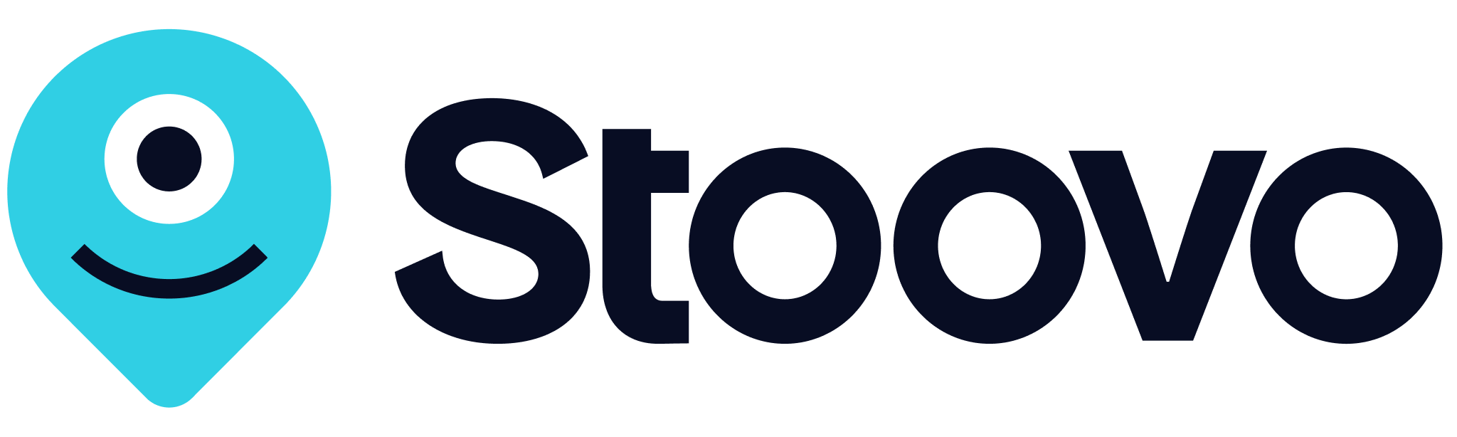 Stoovo logo