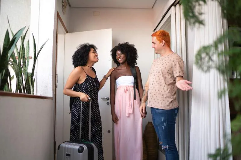 When Does a Guest Become a Tenant? A Property Manager’s Guide