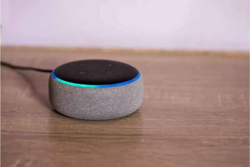 Does z wave hot sale work with alexa