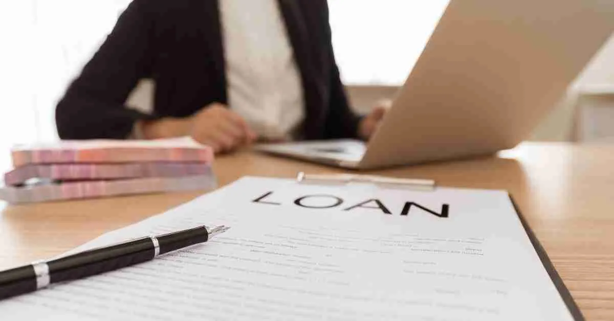 Image showcasing Apartment Loans: A Quick Guide to Financing Your Investments