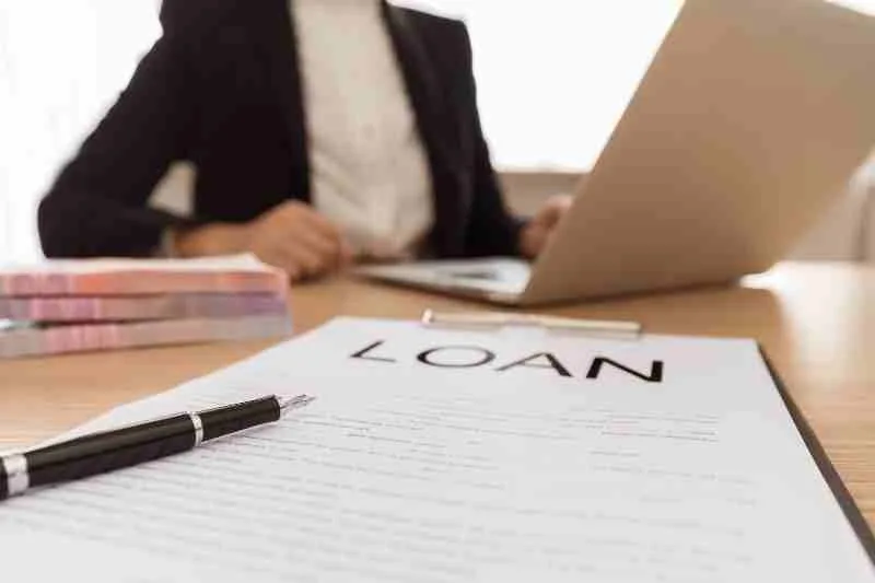 Apartment Loans: A Quick Guide to Financing Your Real Estate Investments