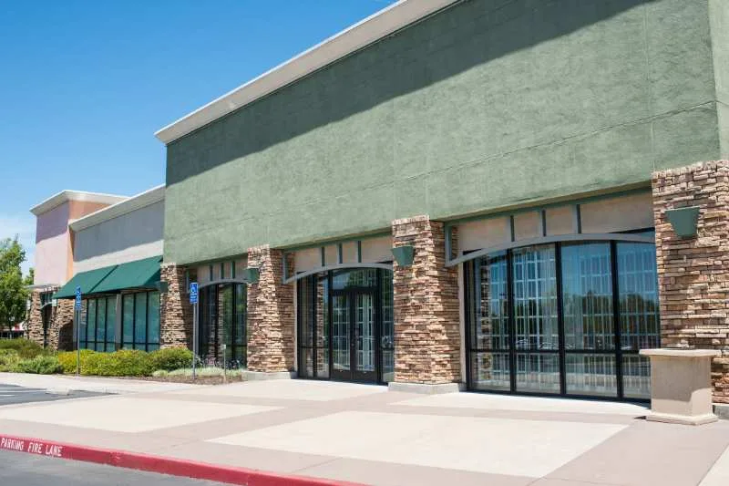 What Is a Percentage Lease & How Does It Work in Real Estate?
