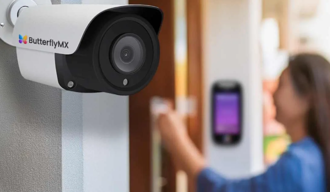 Increase Workplace Security with This Ultimate Guide