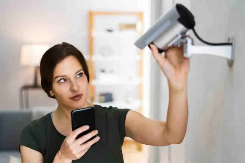 Best Security Cameras for Apartments: Top Picks for Ultimate Protection