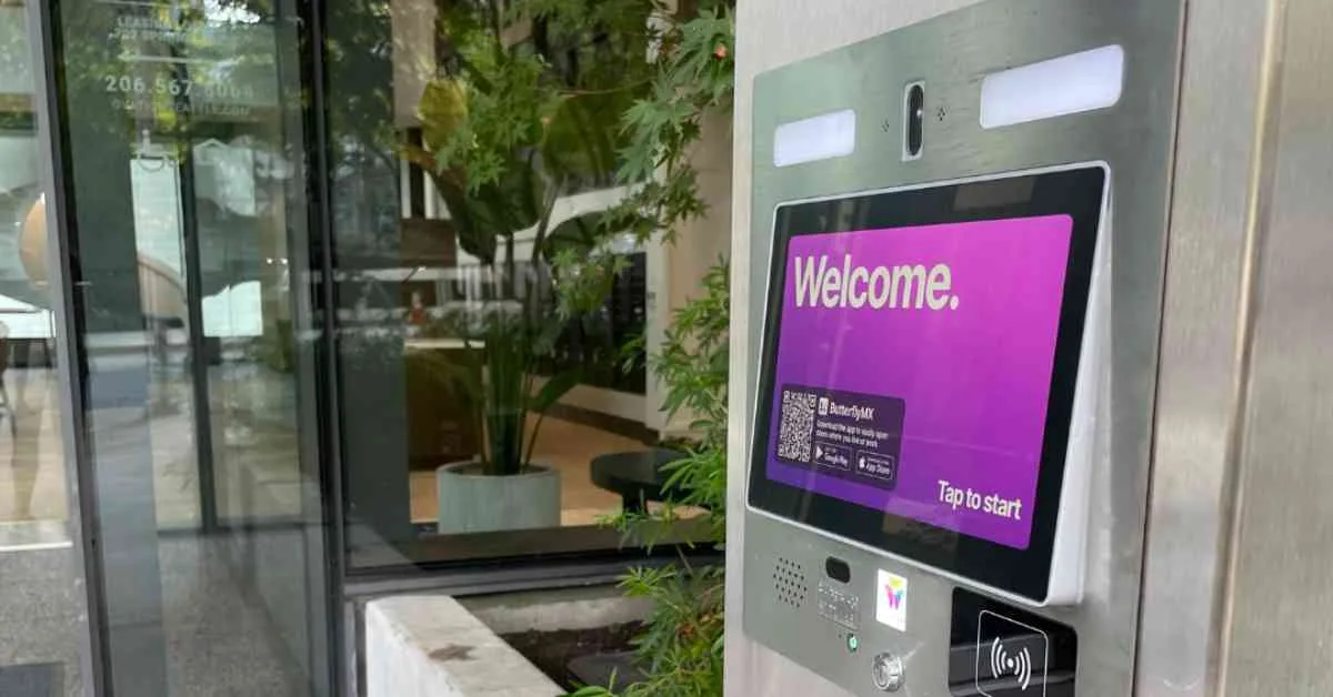 Video Intercom System with Door Release: How It Works, How to Choose
